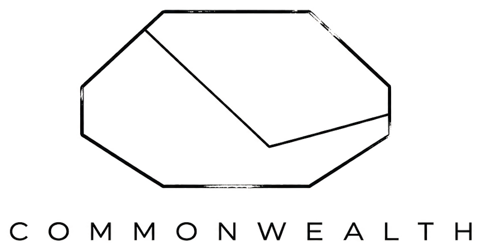 Commonwealth Cultural Consulting