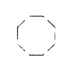 Brand identity
