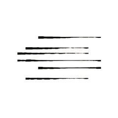 Film & content
