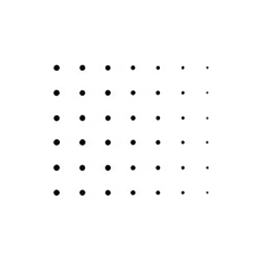 Activity & program