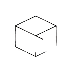 Resource structure