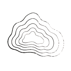 Spatial alignment